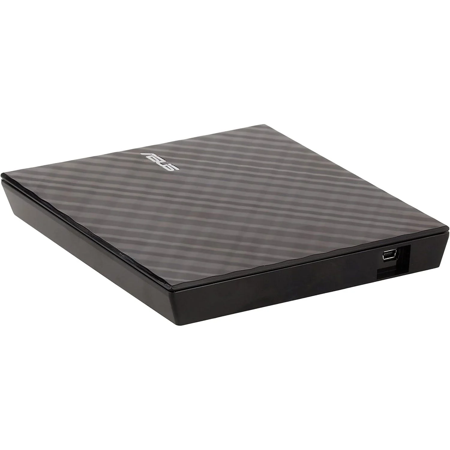 Asus External Slim Super Drive - Image 2