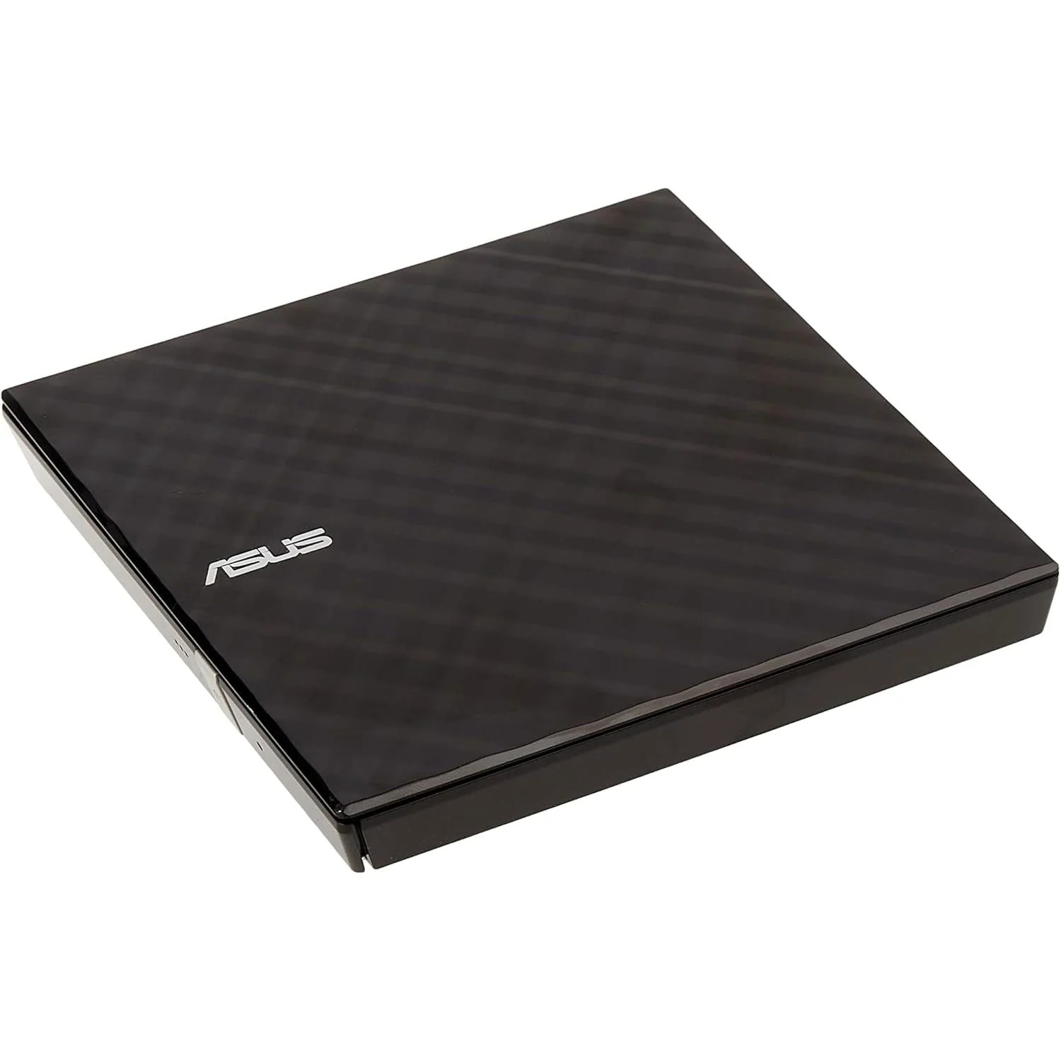 Asus External Slim Super Drive - Image 3