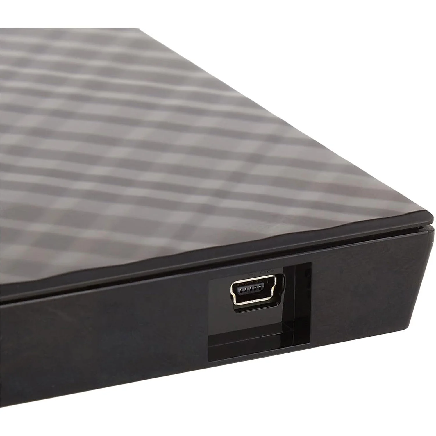 Asus External Slim Super Drive - Image 4