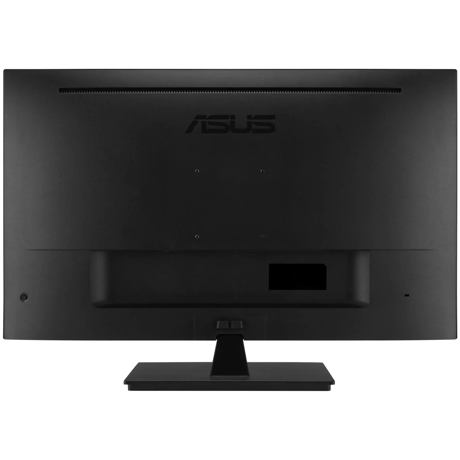 ASUS Eye Care Monitor 31.5" VP32AQ WQHD IPS 75Hz - Image 5