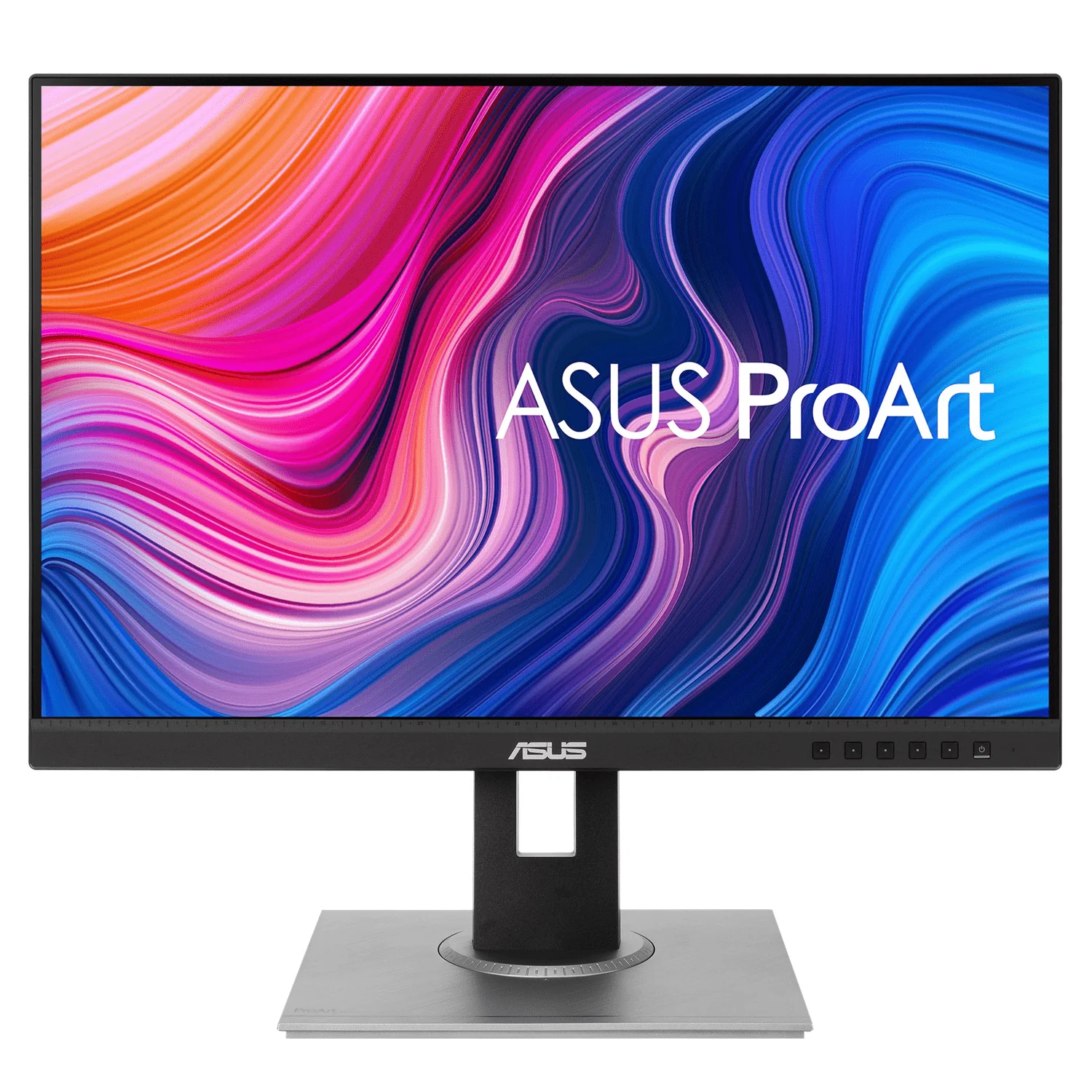 ASUS ProArt Display PA248QV Professional Monitor 24.1" - Image 3