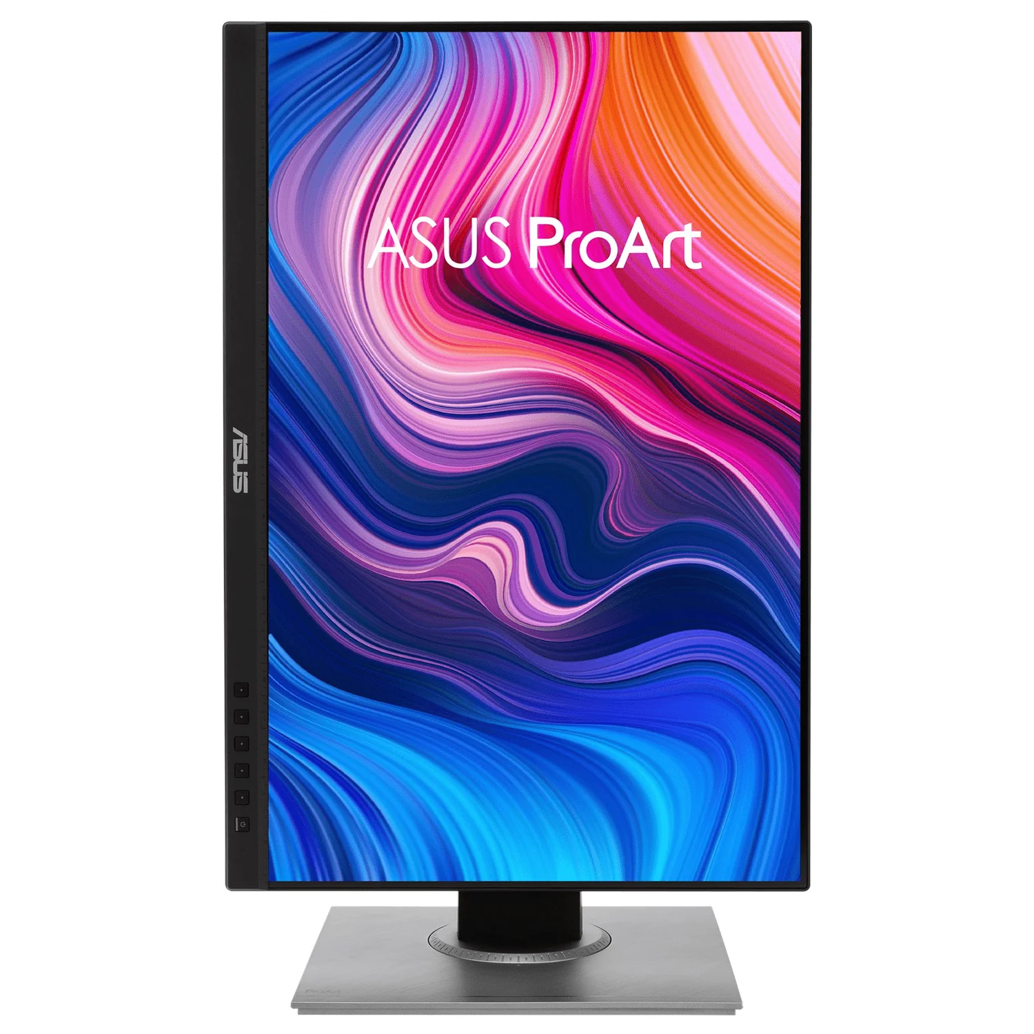 ASUS ProArt Display PA248QV Professional Monitor 24.1" - Image 4