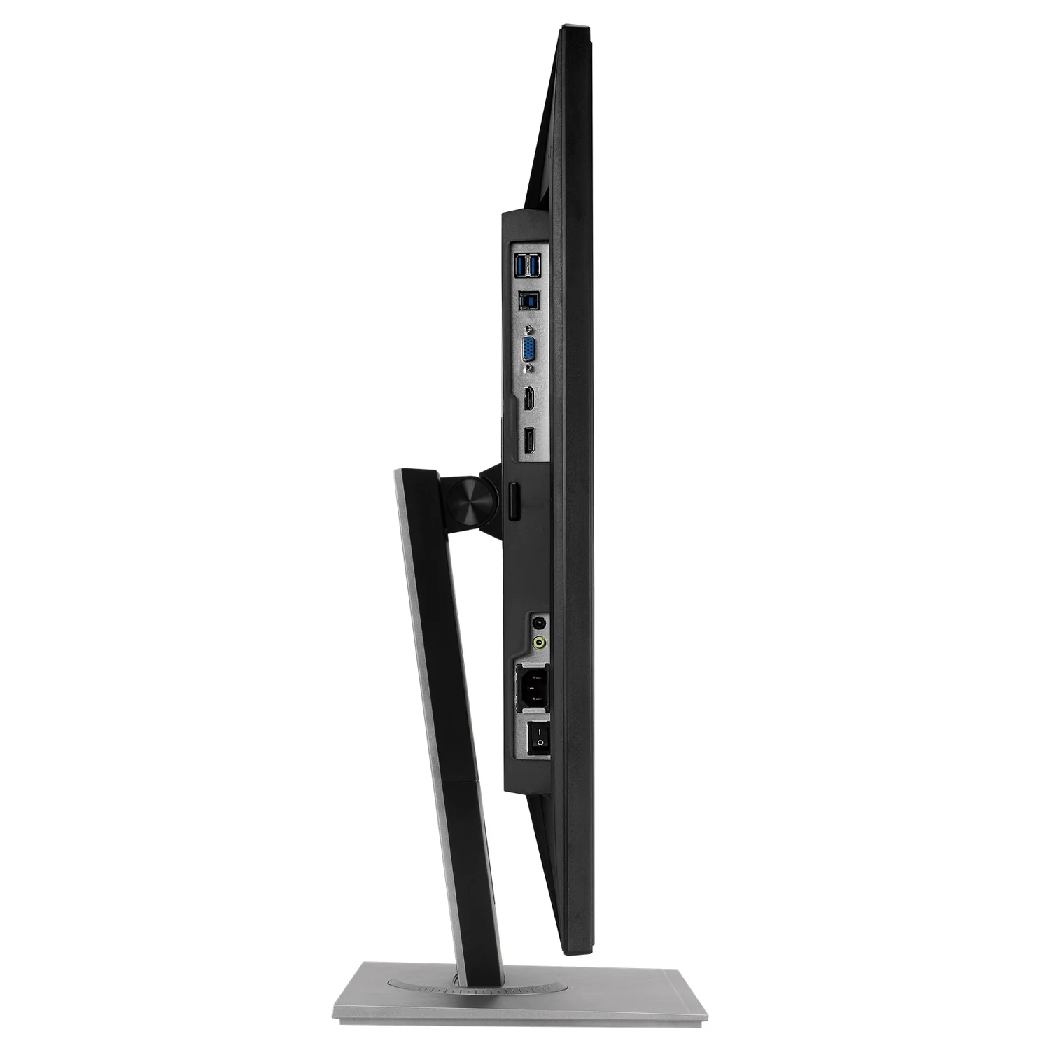 ASUS ProArt Display PA248QV Professional Monitor 24.1" - Image 6