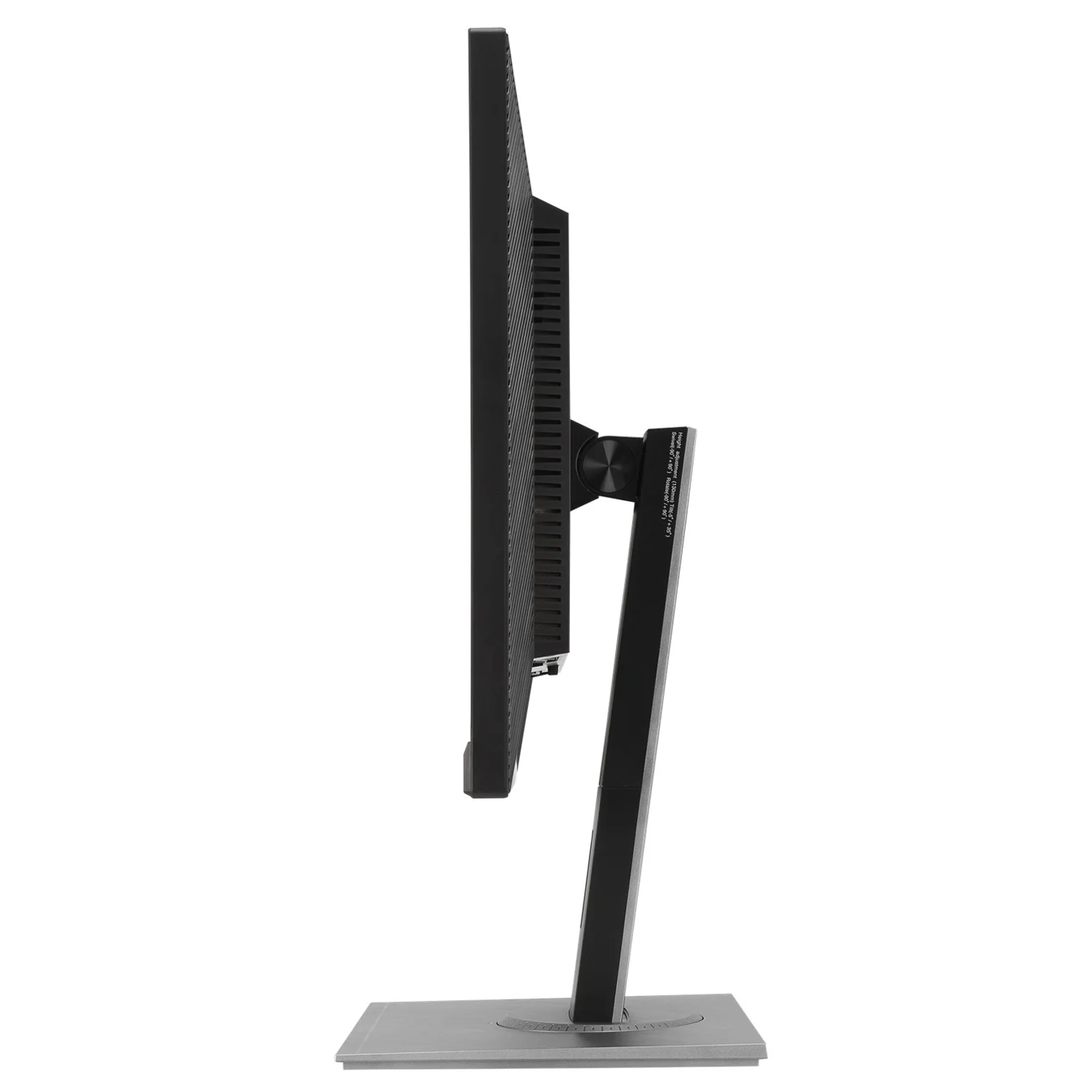 ASUS ProArt Display PA248QV Professional Monitor 24.1" - Image 7
