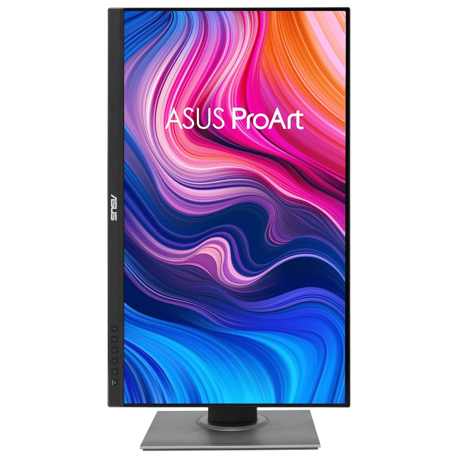 ASUS ProArt Display PA278QV Professional Monitor 27" - Image 3