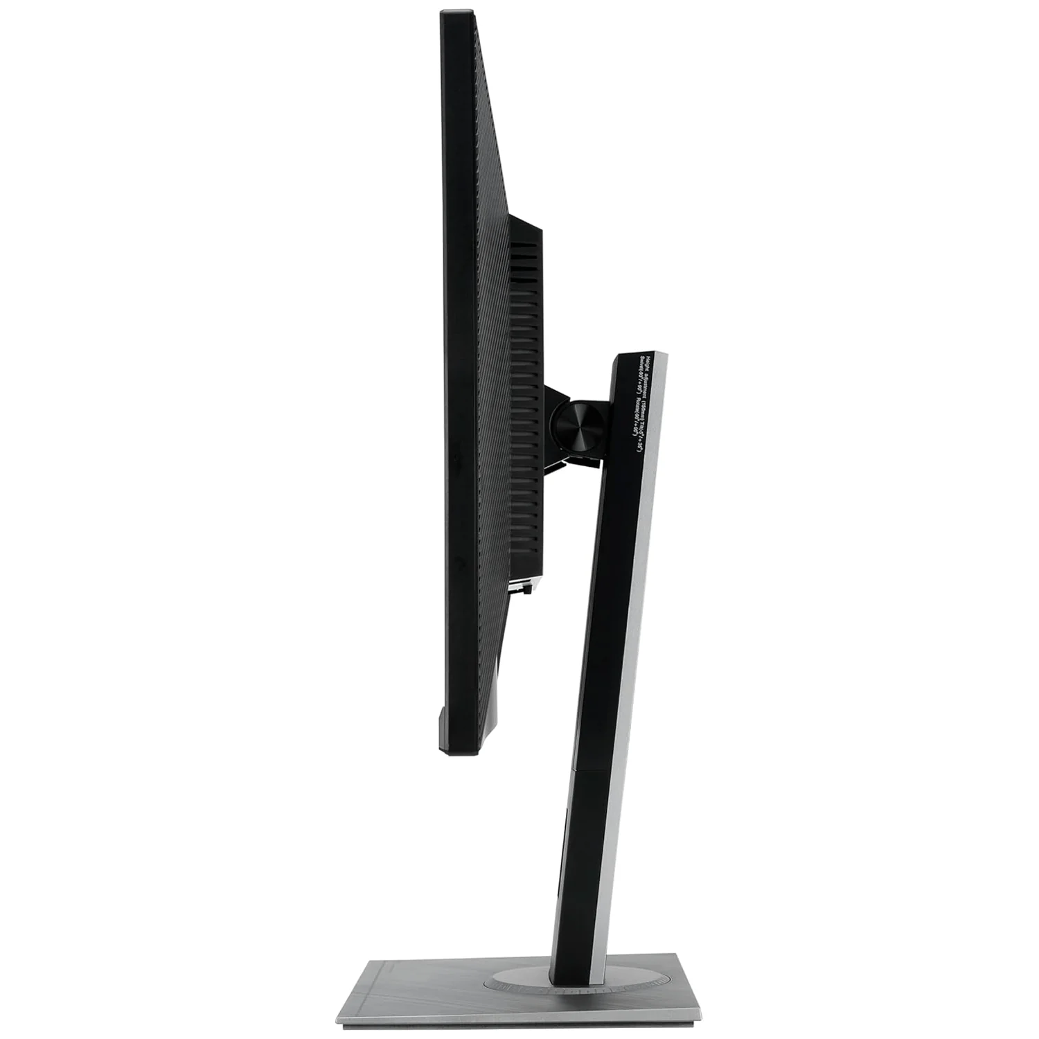 ASUS ProArt Display PA278QV Professional Monitor 27" - Image 5