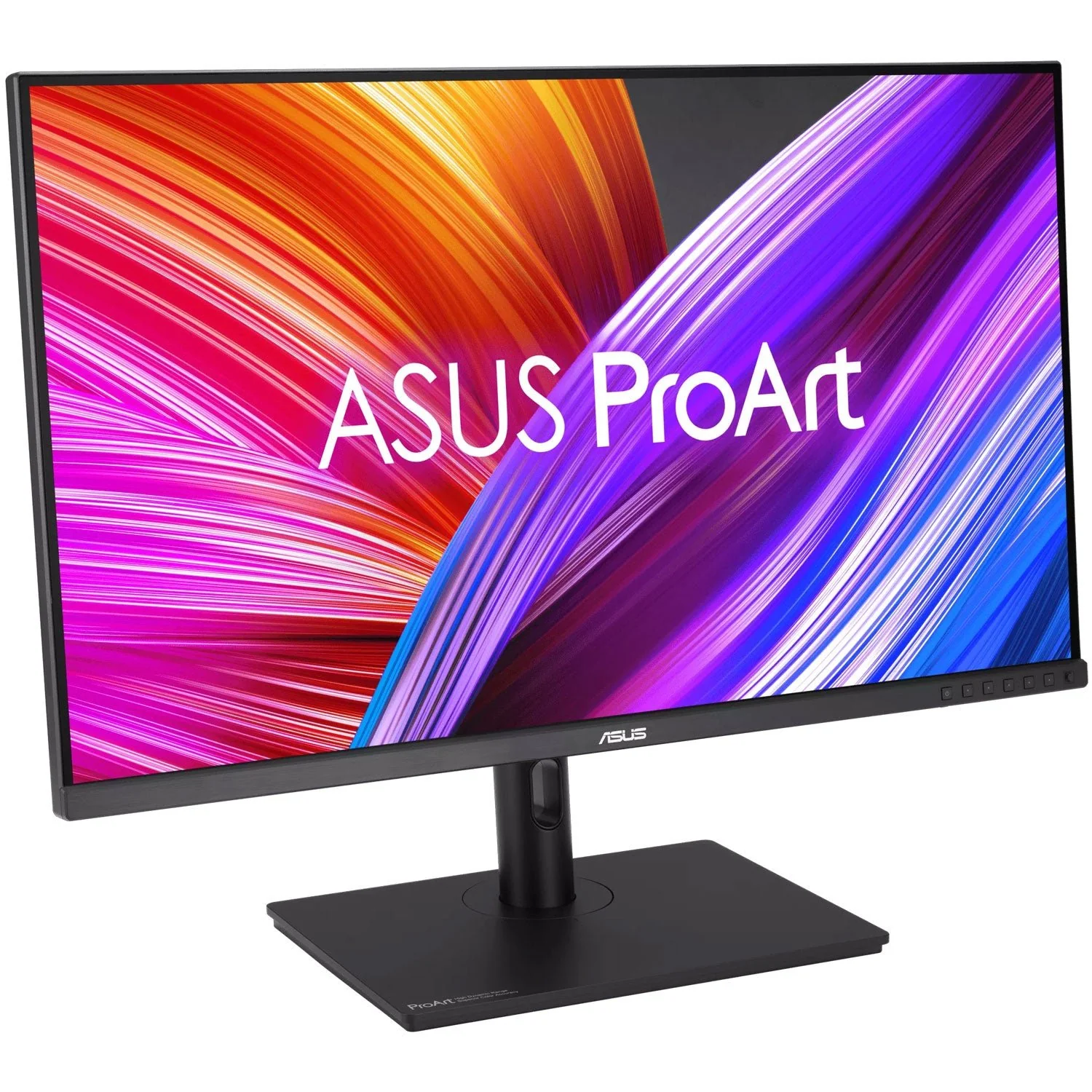 ASUS ProArt Display PA328QV Professional Monitor 31.5" - Image 2