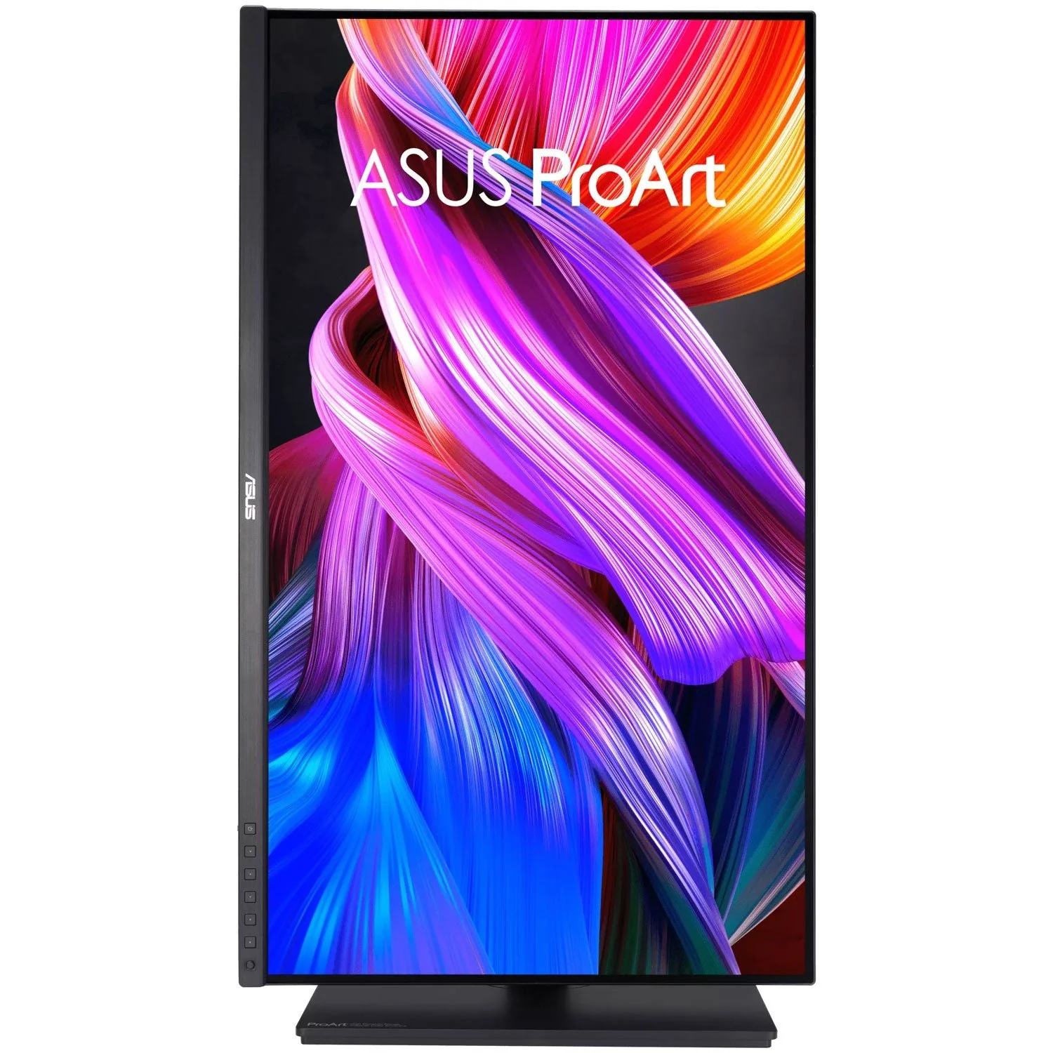 ASUS ProArt Display PA328QV Professional Monitor 31.5" - Image 3