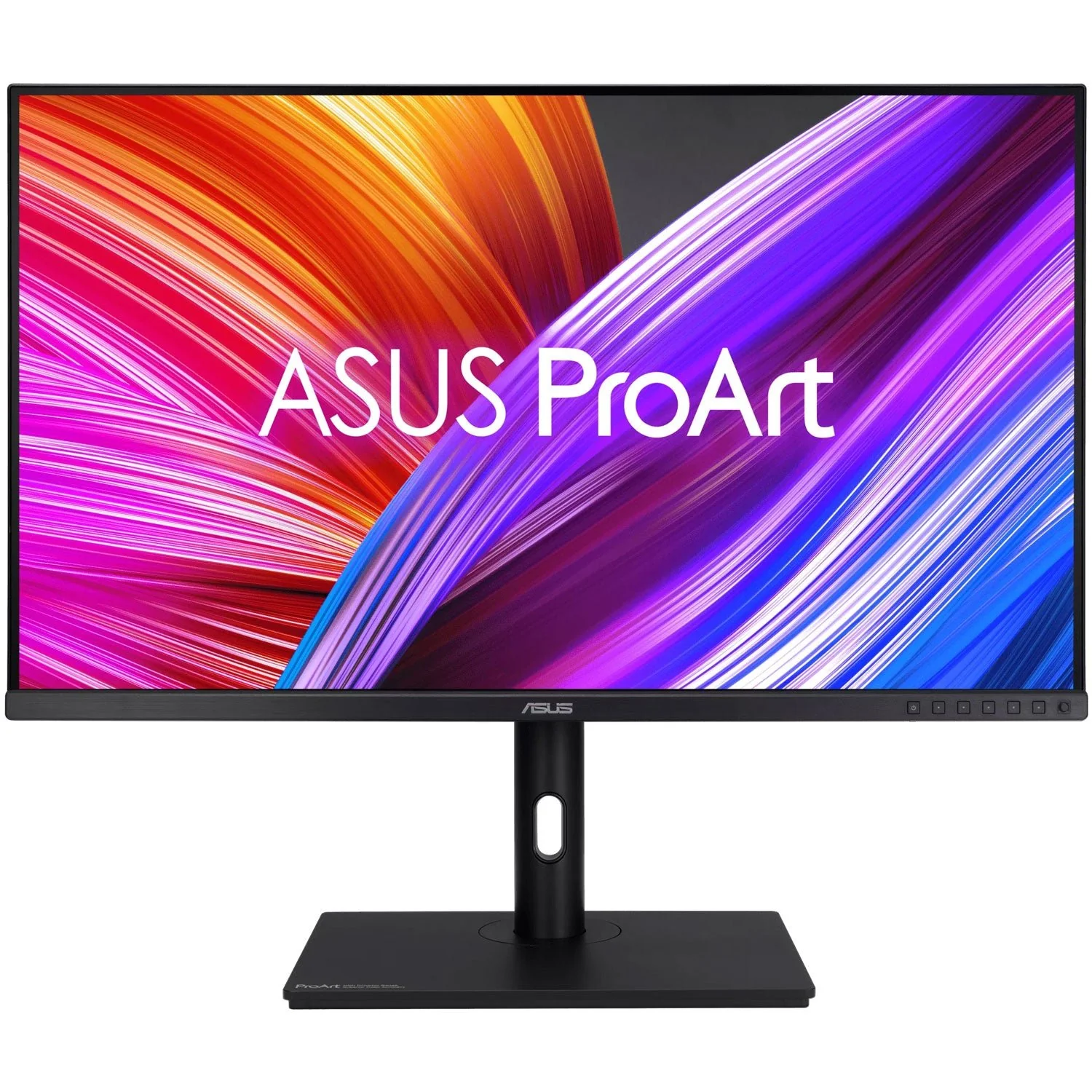 ASUS ProArt Display PA328QV Professional Monitor 31.5" - Image 5