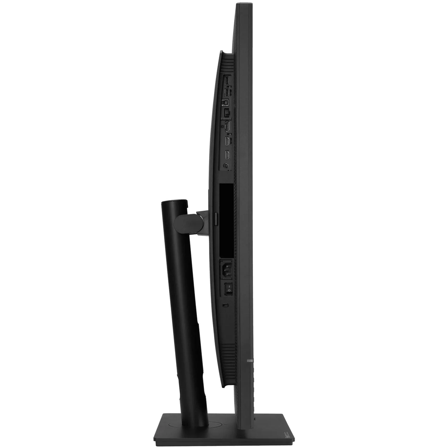 ASUS ProArt Display PA328QV Professional Monitor 31.5" - Image 6
