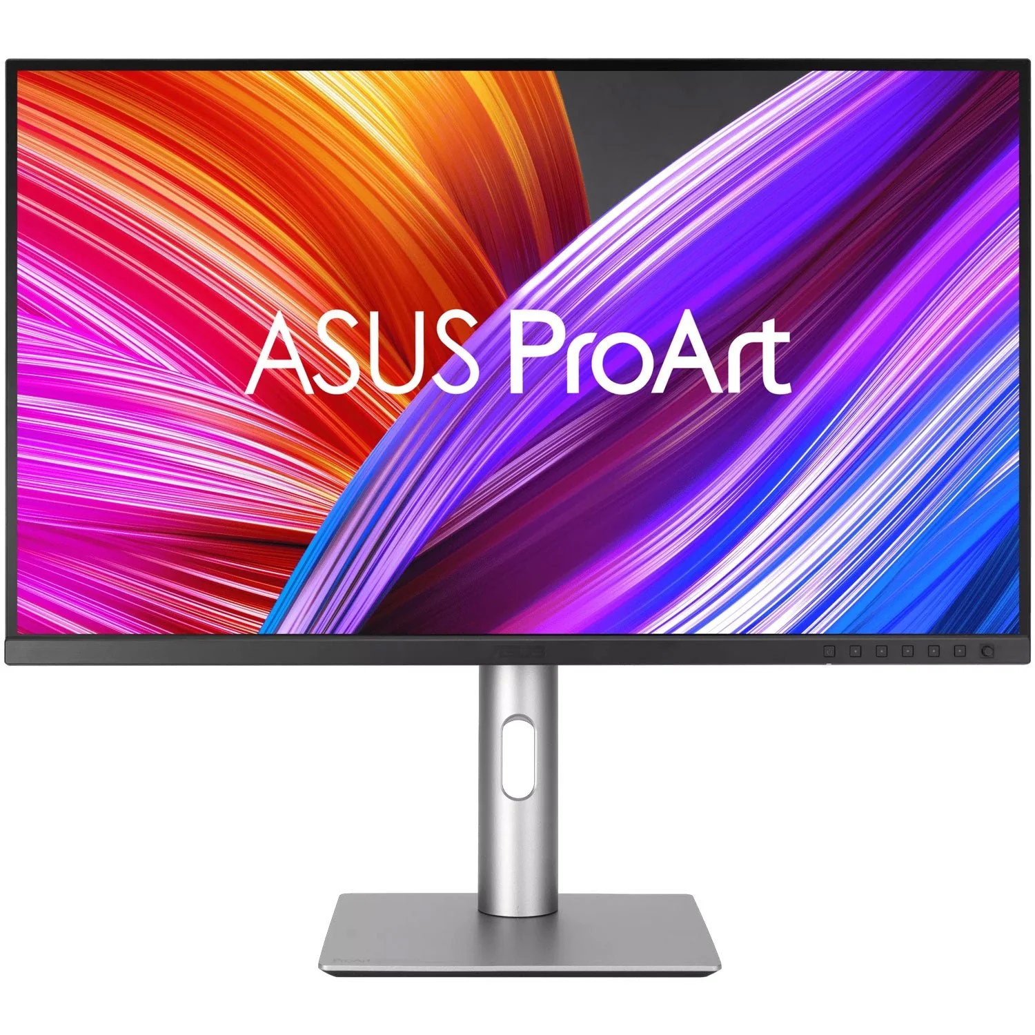 ASUS ProArt Display PA329CRV Professional Monitor 32″ 4K UHD