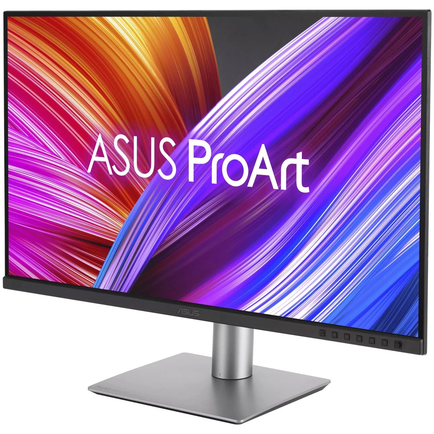 ASUS ProArt Display PA329CRV Professional Monitor 32″ 4K UHD - Image 2