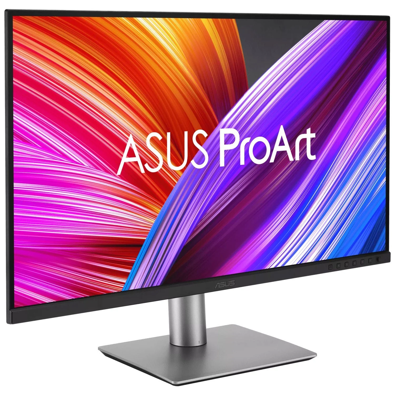ASUS ProArt Display PA329CRV Professional Monitor 32″ 4K UHD - Image 3
