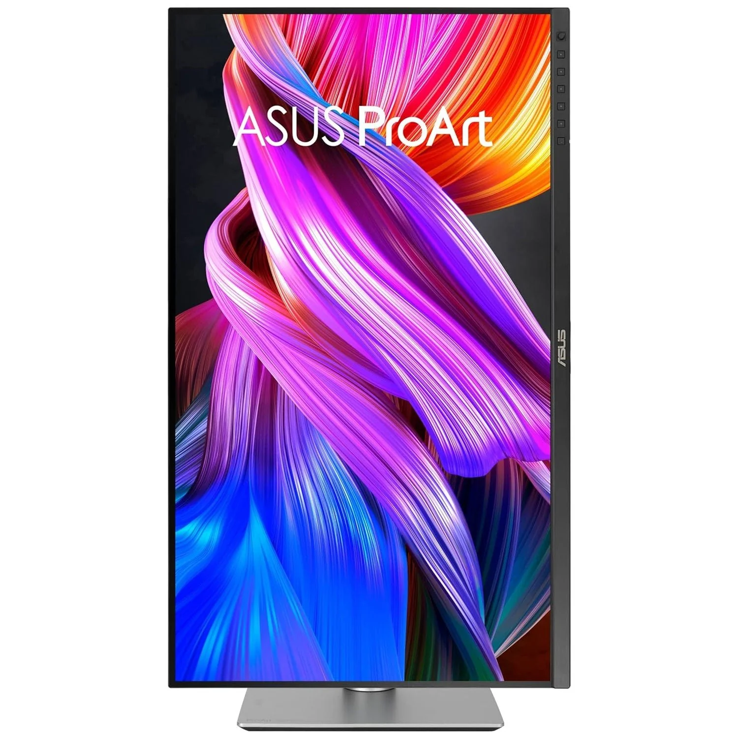 ASUS ProArt Display PA329CRV Professional Monitor 32″ 4K UHD - Image 4