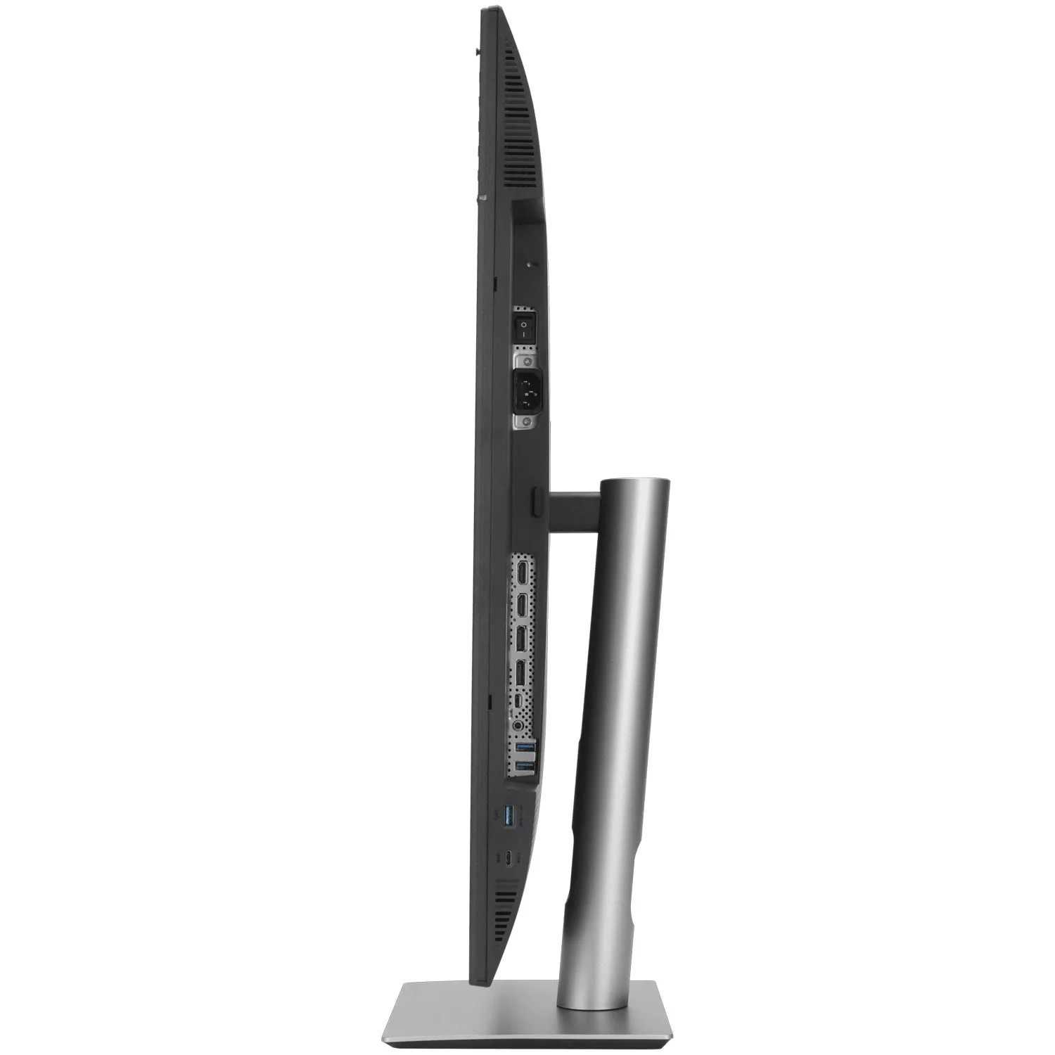 ASUS ProArt Display PA329CRV Professional Monitor 32″ 4K UHD - Image 5