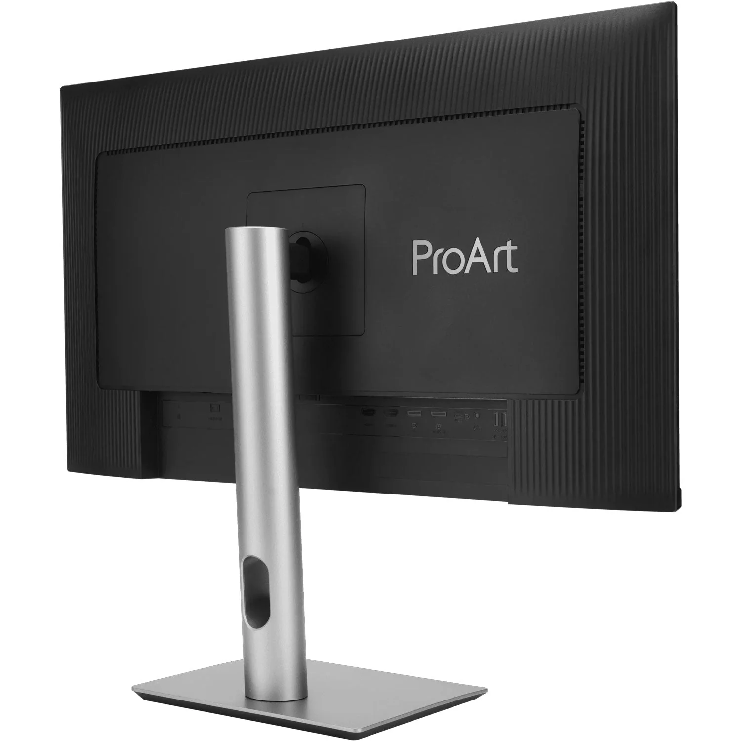 ASUS ProArt Display PA329CRV Professional Monitor 32″ 4K UHD - Image 6