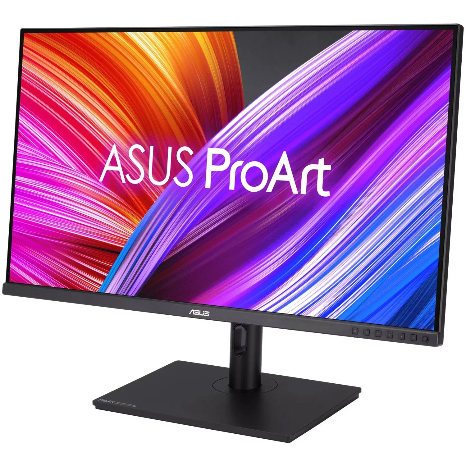 ASUS ProArt Display PA329CV Professional Monitor 32" 4K UHD