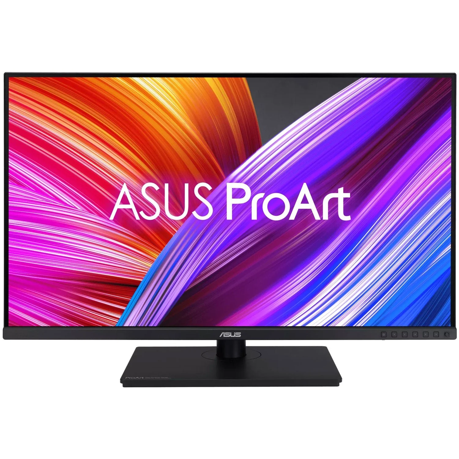 ASUS ProArt Display PA329CV Professional Monitor 32" 4K UHD - Image 4