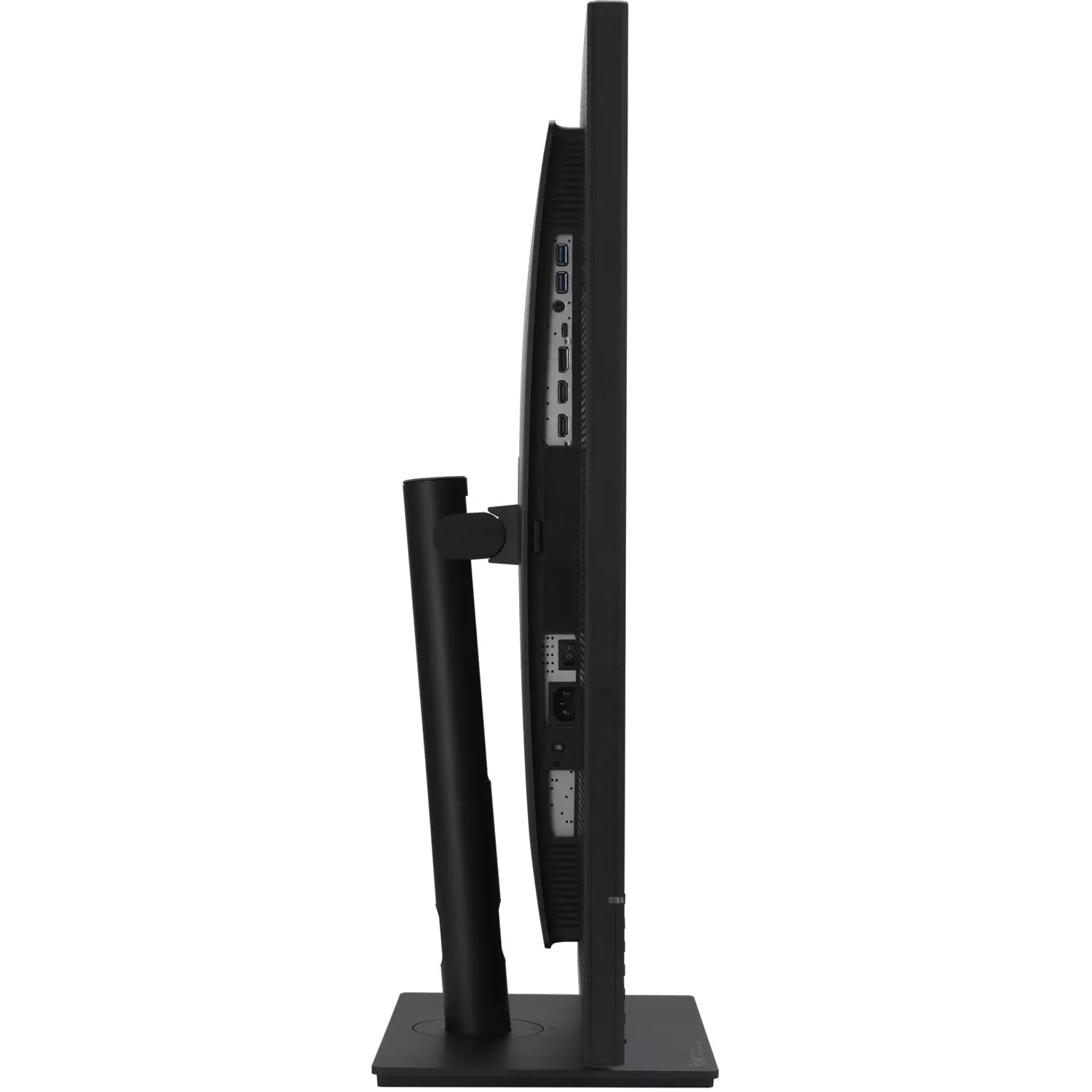 ASUS ProArt Display PA329CV Professional Monitor 32" 4K UHD - Image 6