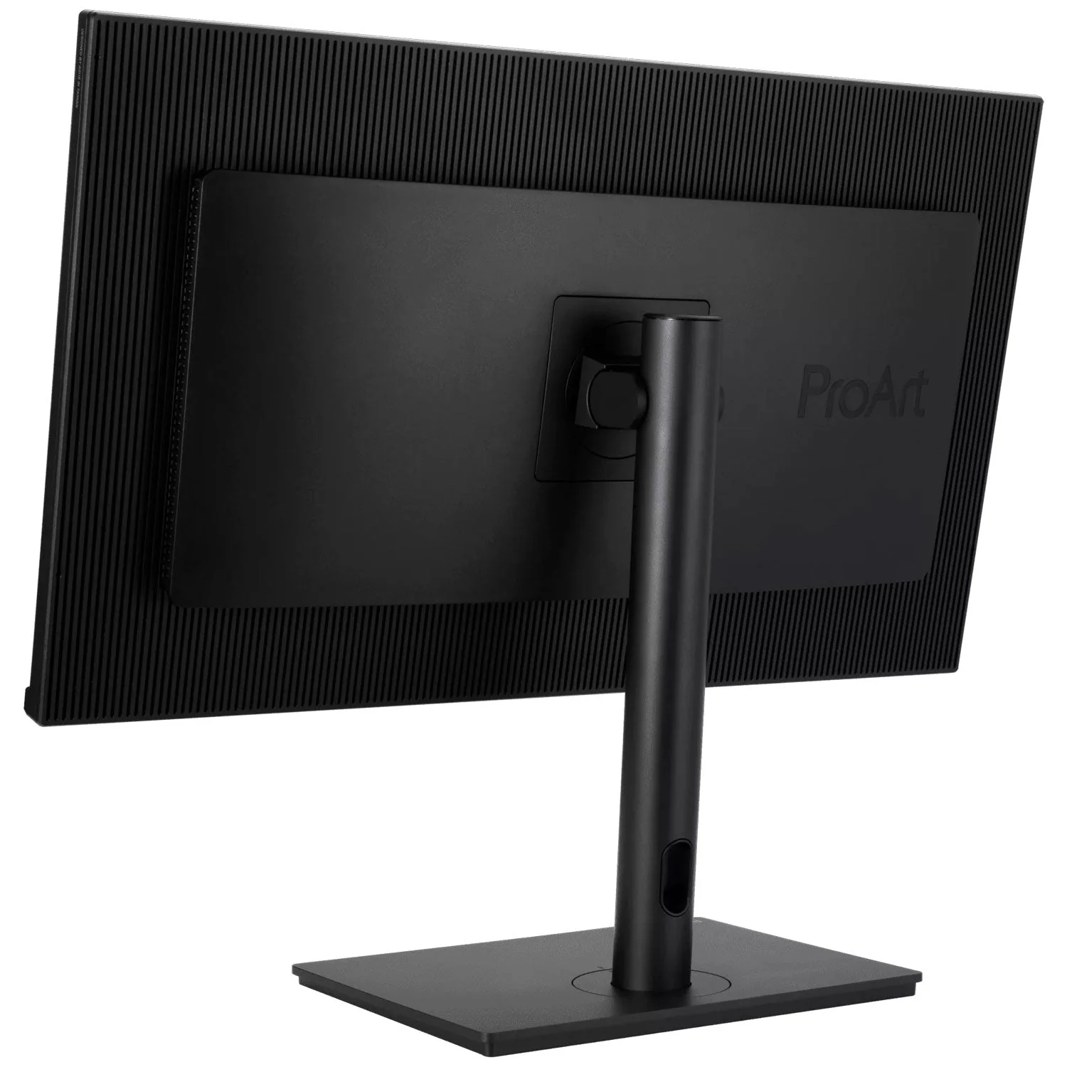 ASUS ProArt Display PA329CV Professional Monitor 32" 4K UHD - Image 7
