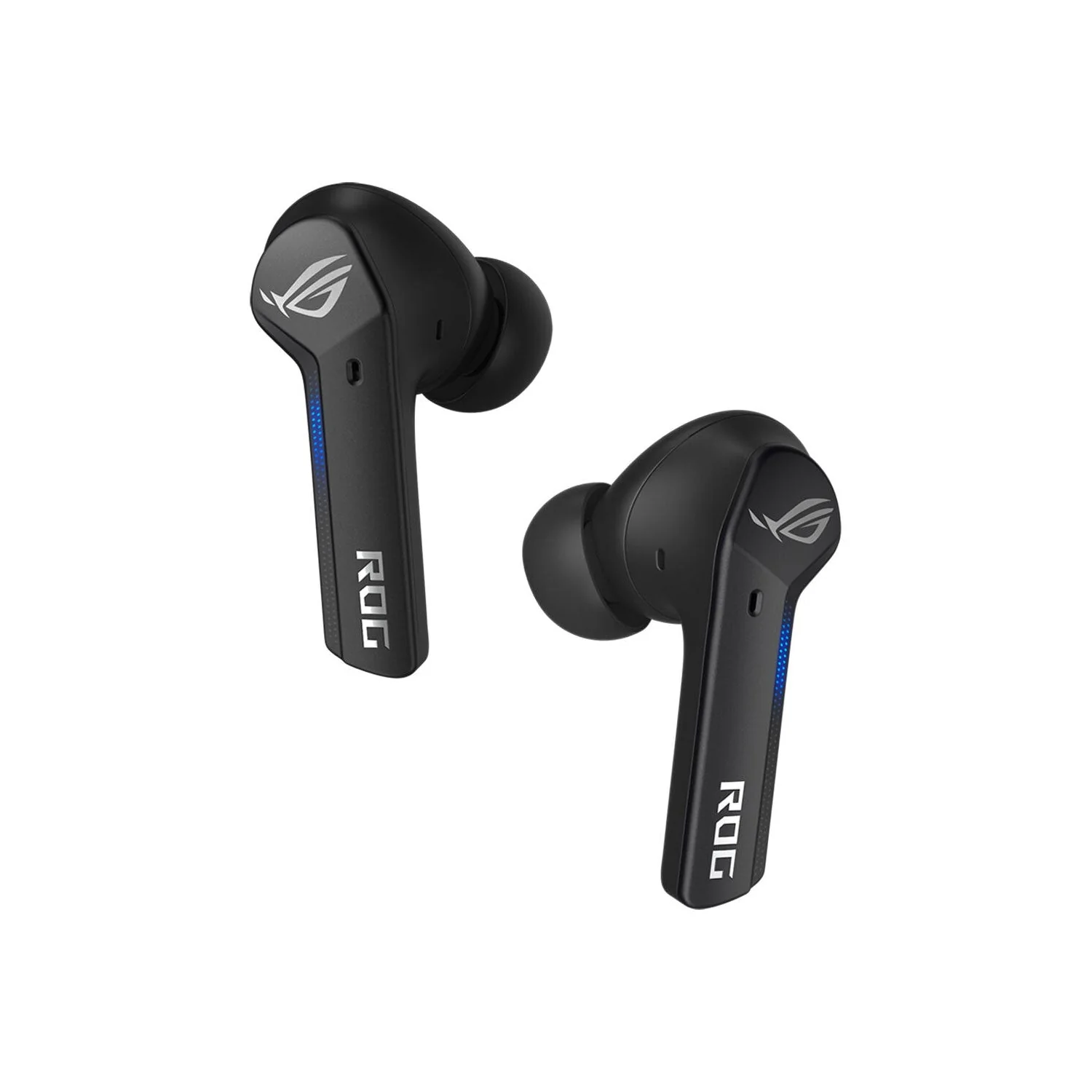 Asus Rog Cetra True Wireless ANC Gaming Earbuds - Image 3
