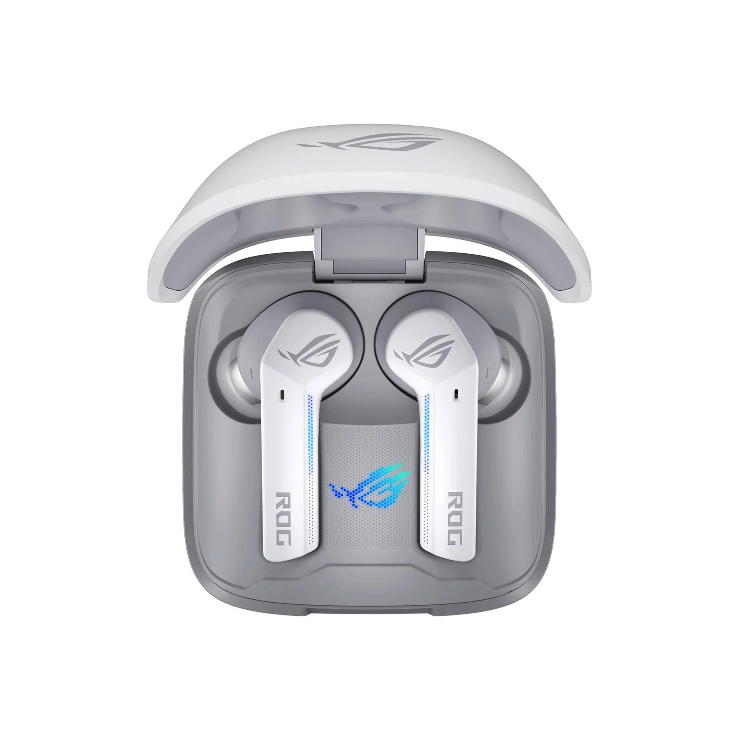 Asus Rog Cetra True Wireless ANC Gaming Earbuds - Image 5