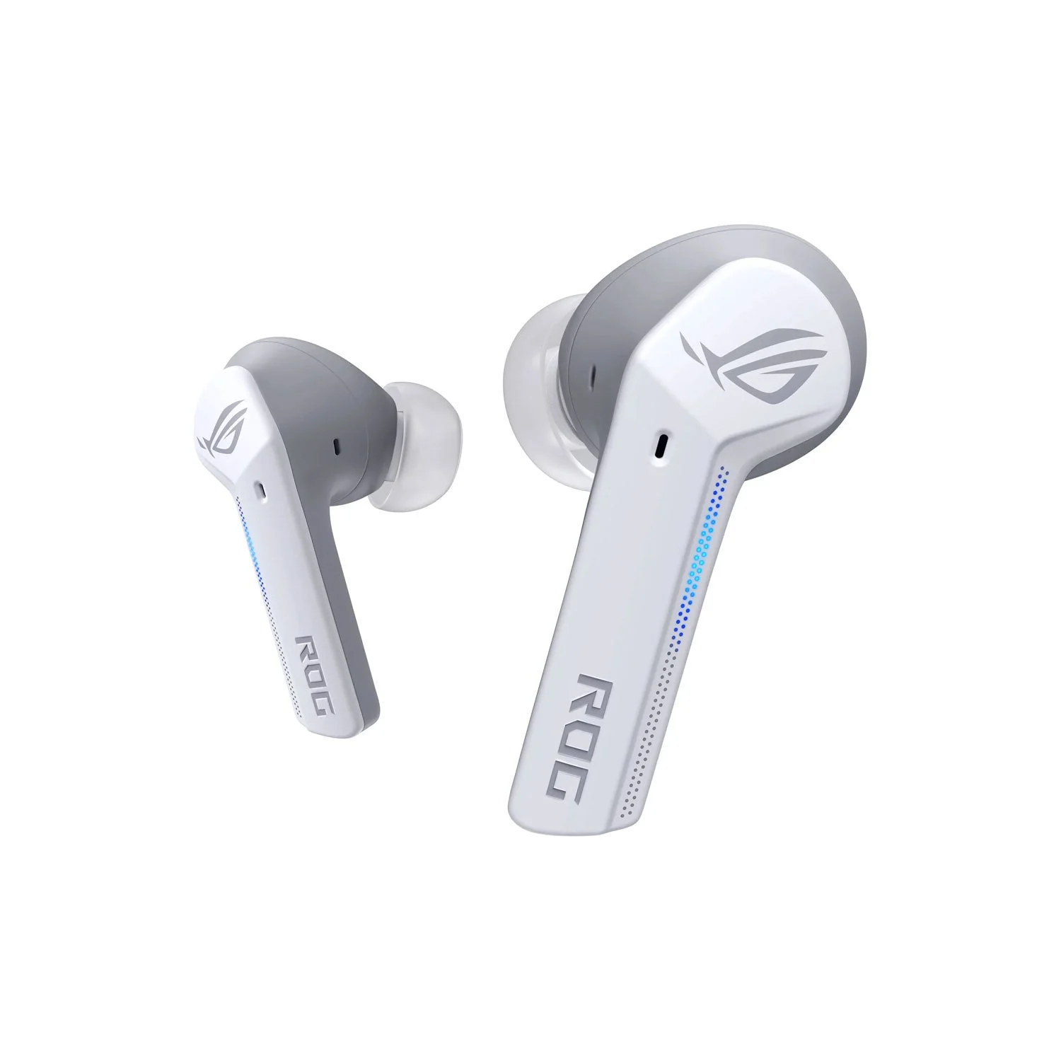 Asus Rog Cetra True Wireless ANC Gaming Earbuds - Image 6