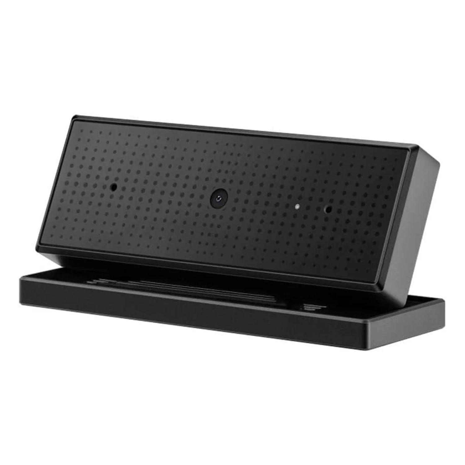 Asus Rog Eye S Full HD Webcam - Image 2