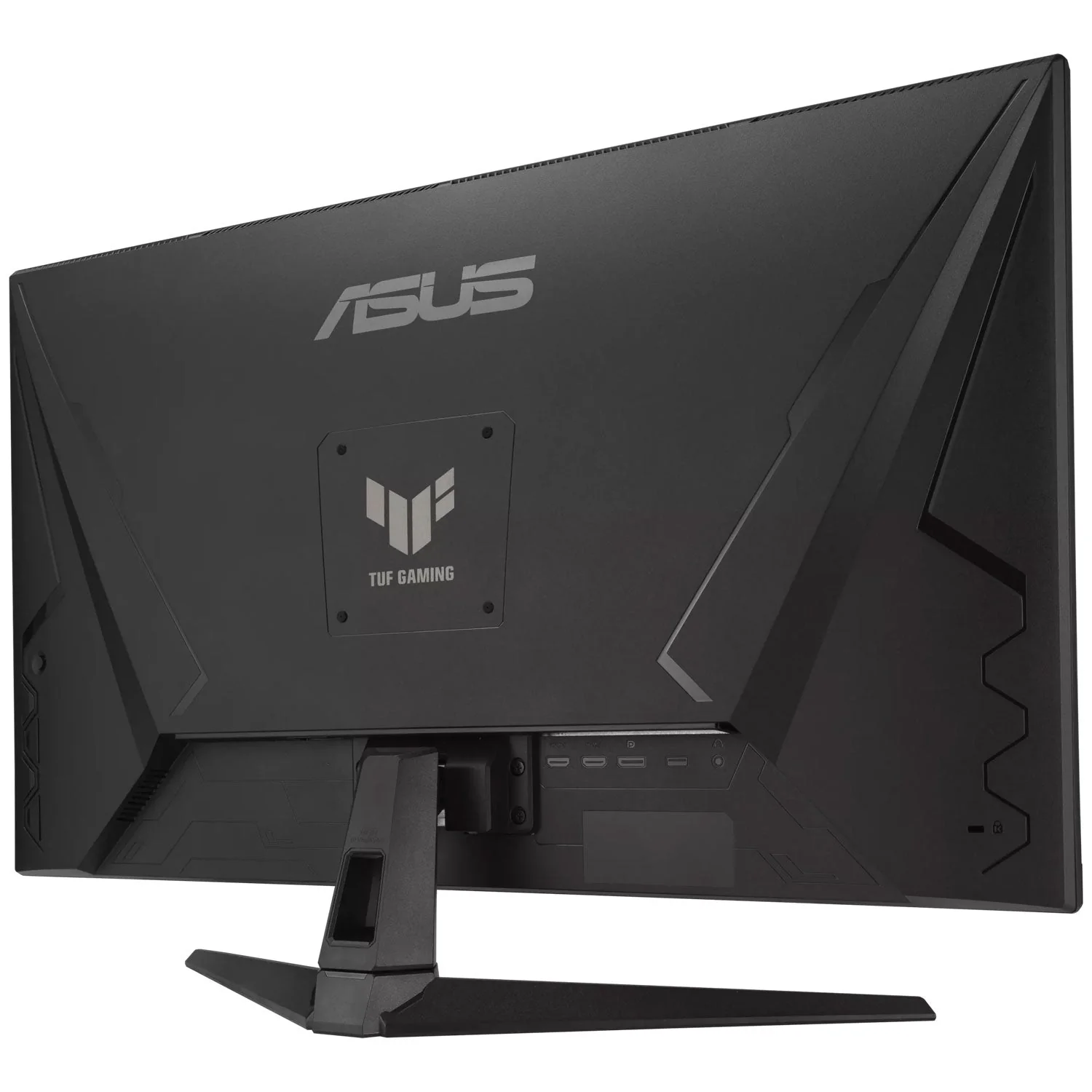ASUS TUF Gaming Moniter VG328QA1A 32″ - Image 4