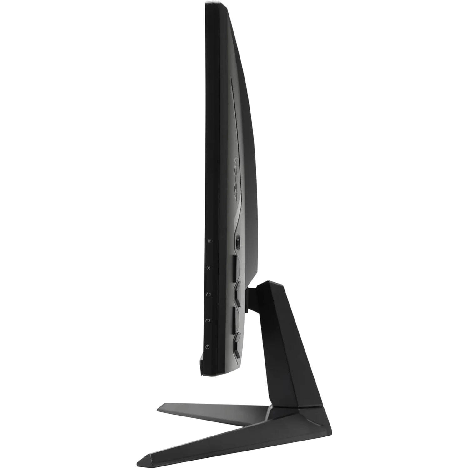 ASUS TUF Gaming Monitor 27" VG27AQ3A QHD 1440P, 180Hz - Image 3