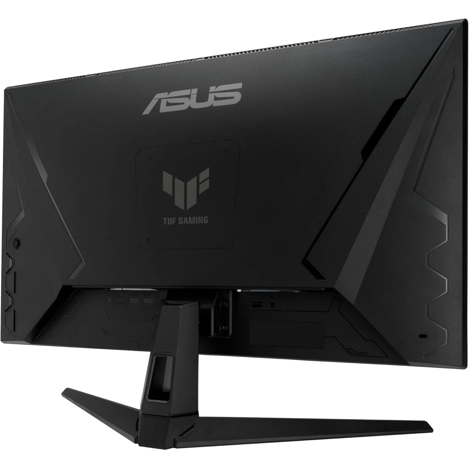 ASUS TUF Gaming Monitor 27" VG27AQ3A QHD 1440P, 180Hz - Image 5