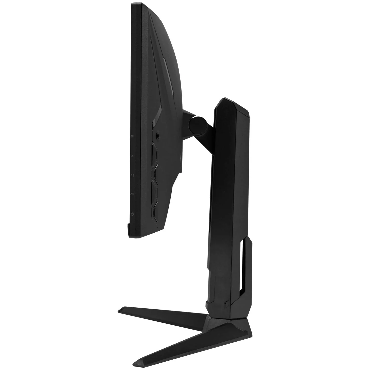 ASUS TUF Gaming VG30VQL1A Curved Gaming Monitor 29.5" - Image 3