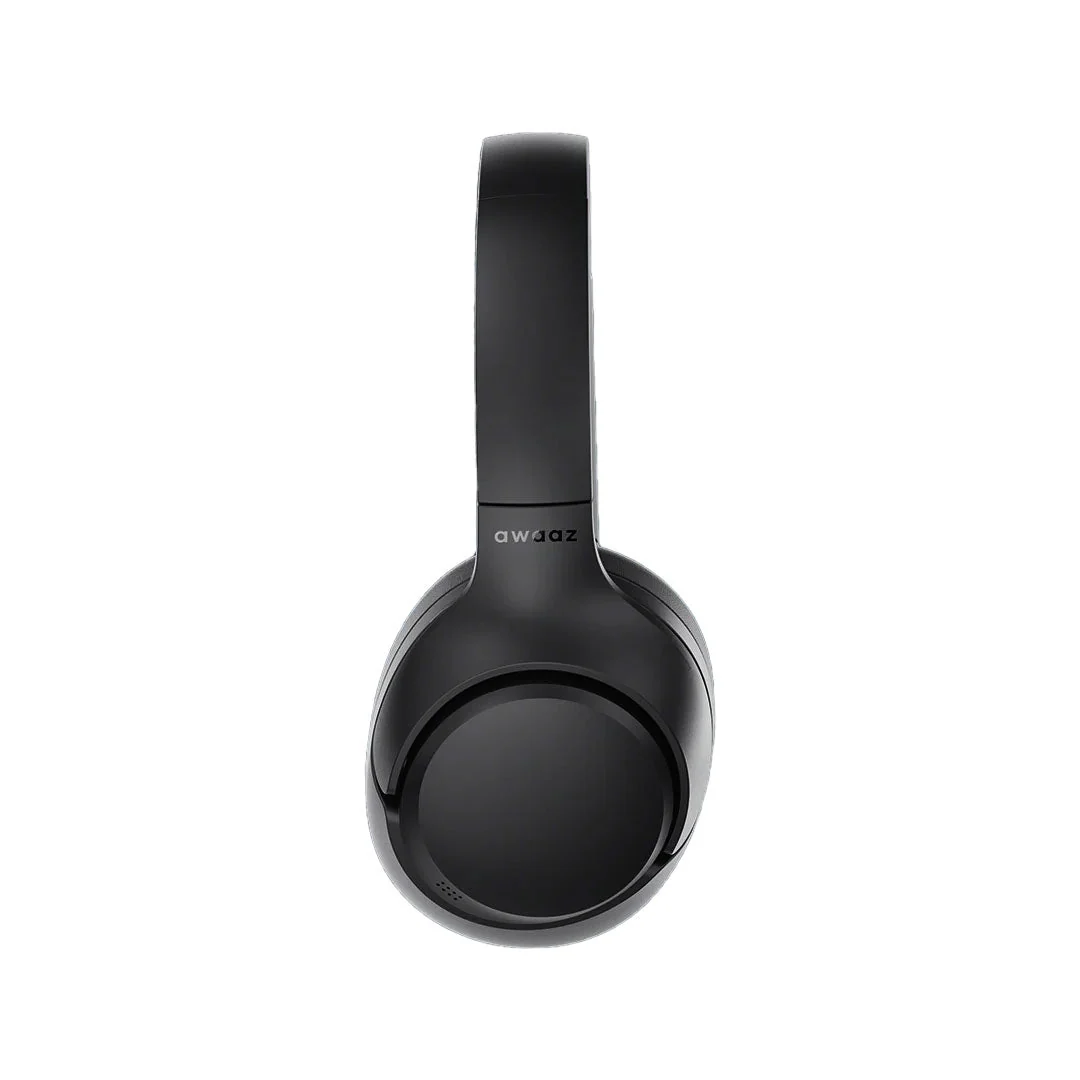 Awaaz Ace Bluetooth Headphones - Image 3