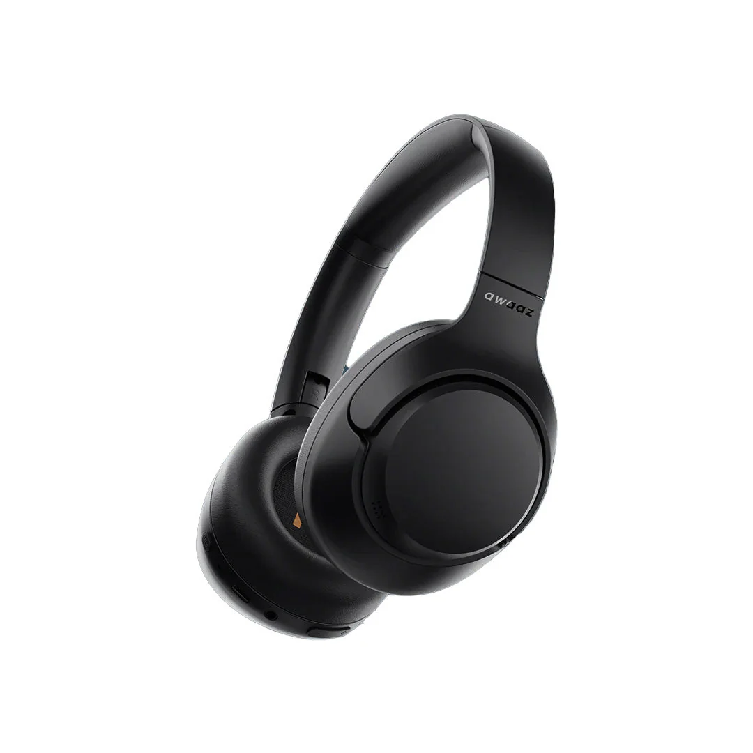 Awaaz Ace Bluetooth Headphones - Image 4