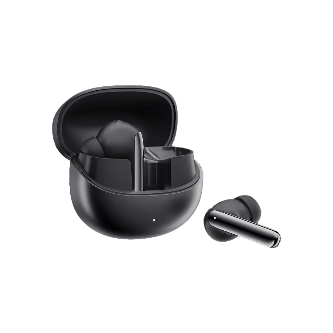 Awaaz Signature ANC Wireless Earbuds