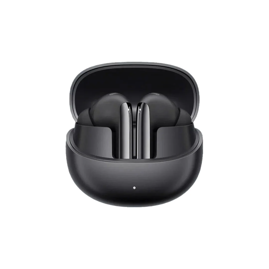Awaaz Signature ANC Wireless Earbuds - Image 2