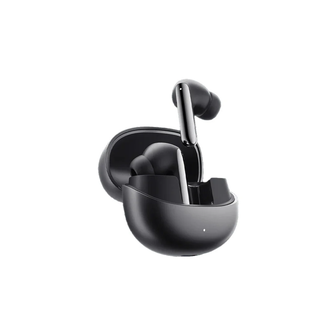 Awaaz Signature ANC Wireless Earbuds - Image 3