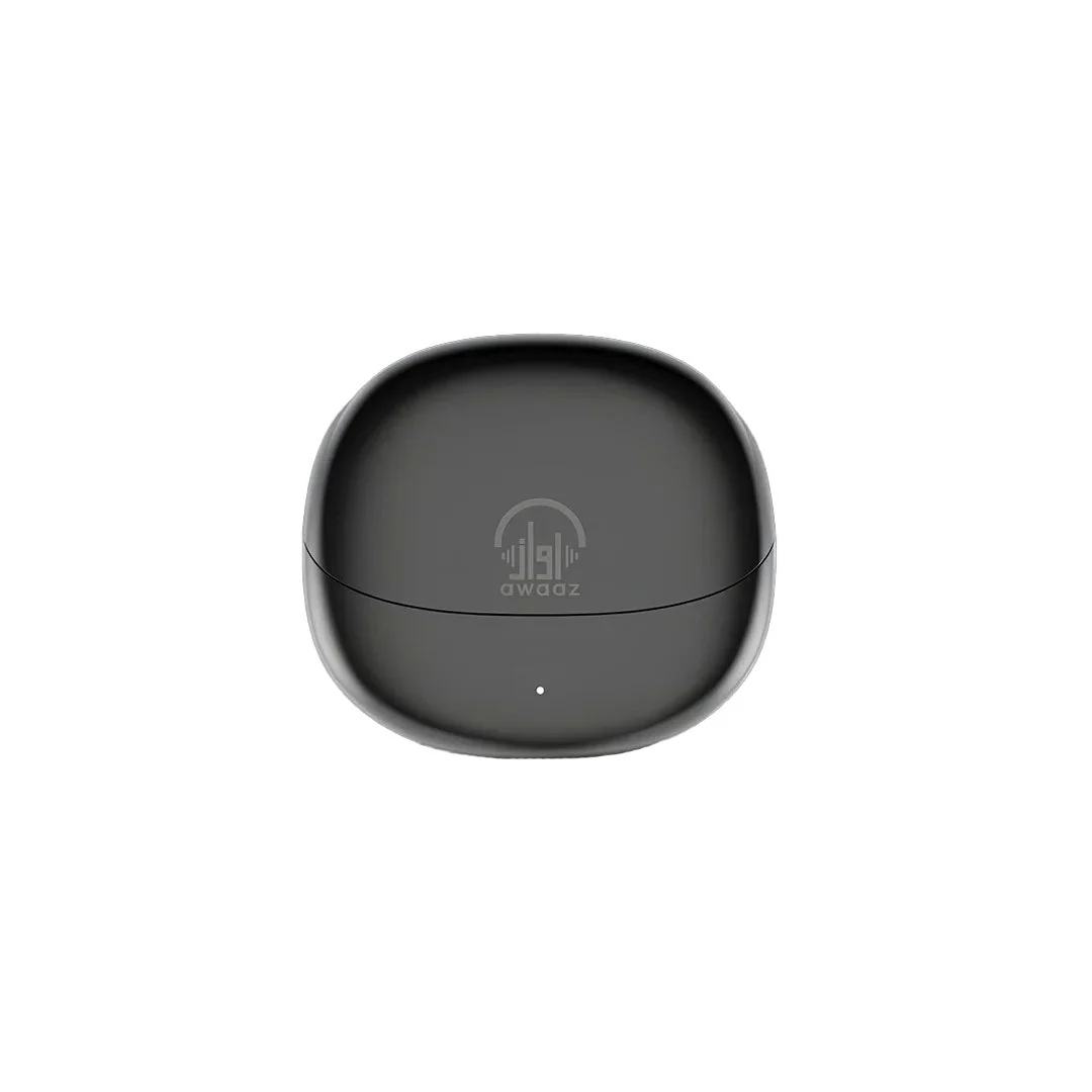 Awaaz Signature ANC Wireless Earbuds - Image 4