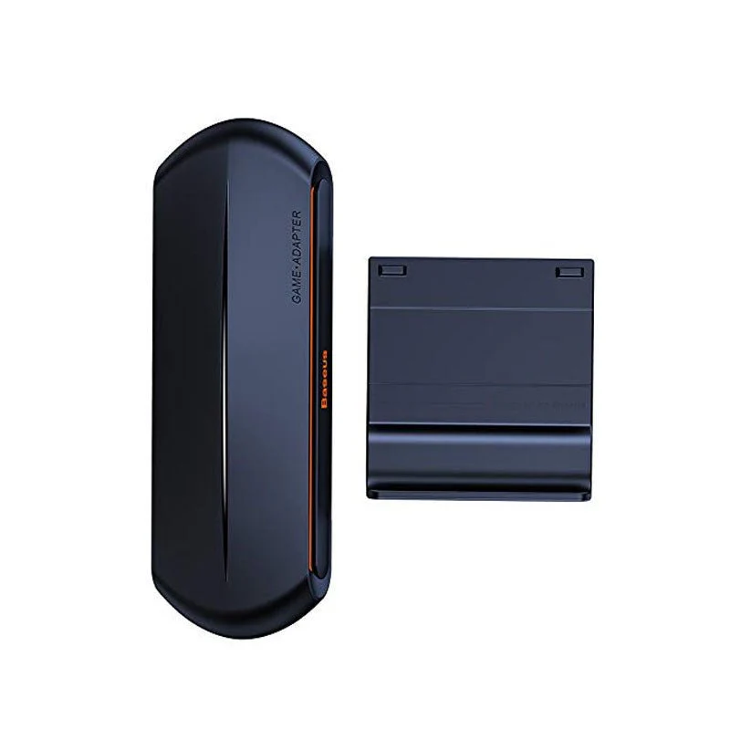 Baseus Gamo Mobile Game Adapter - Image 2