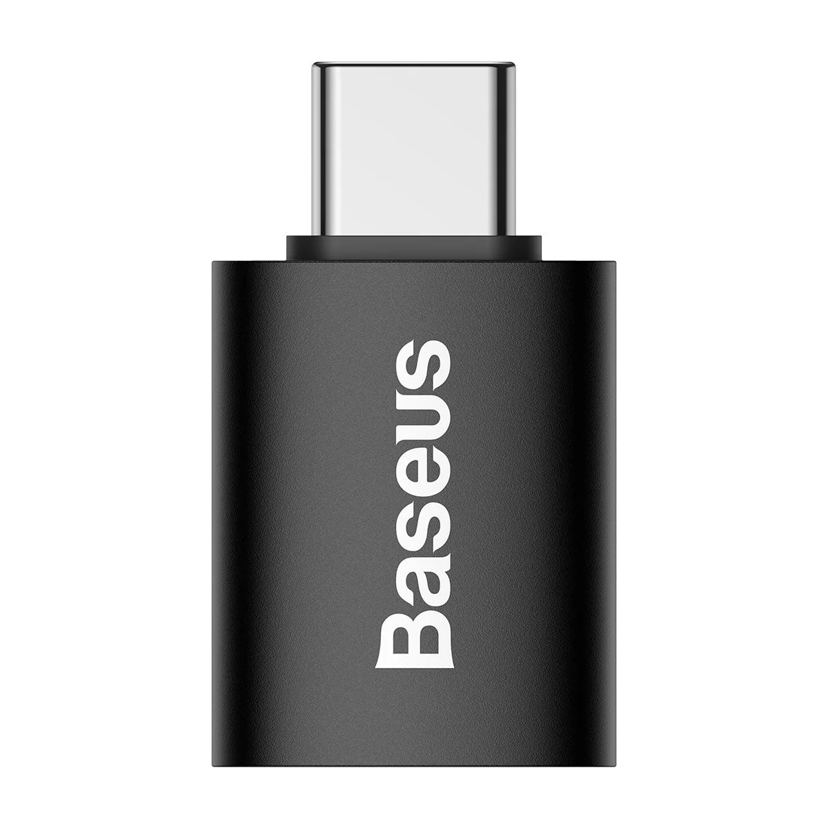 Baseus Mini OTG Adaptor Type C to USB A