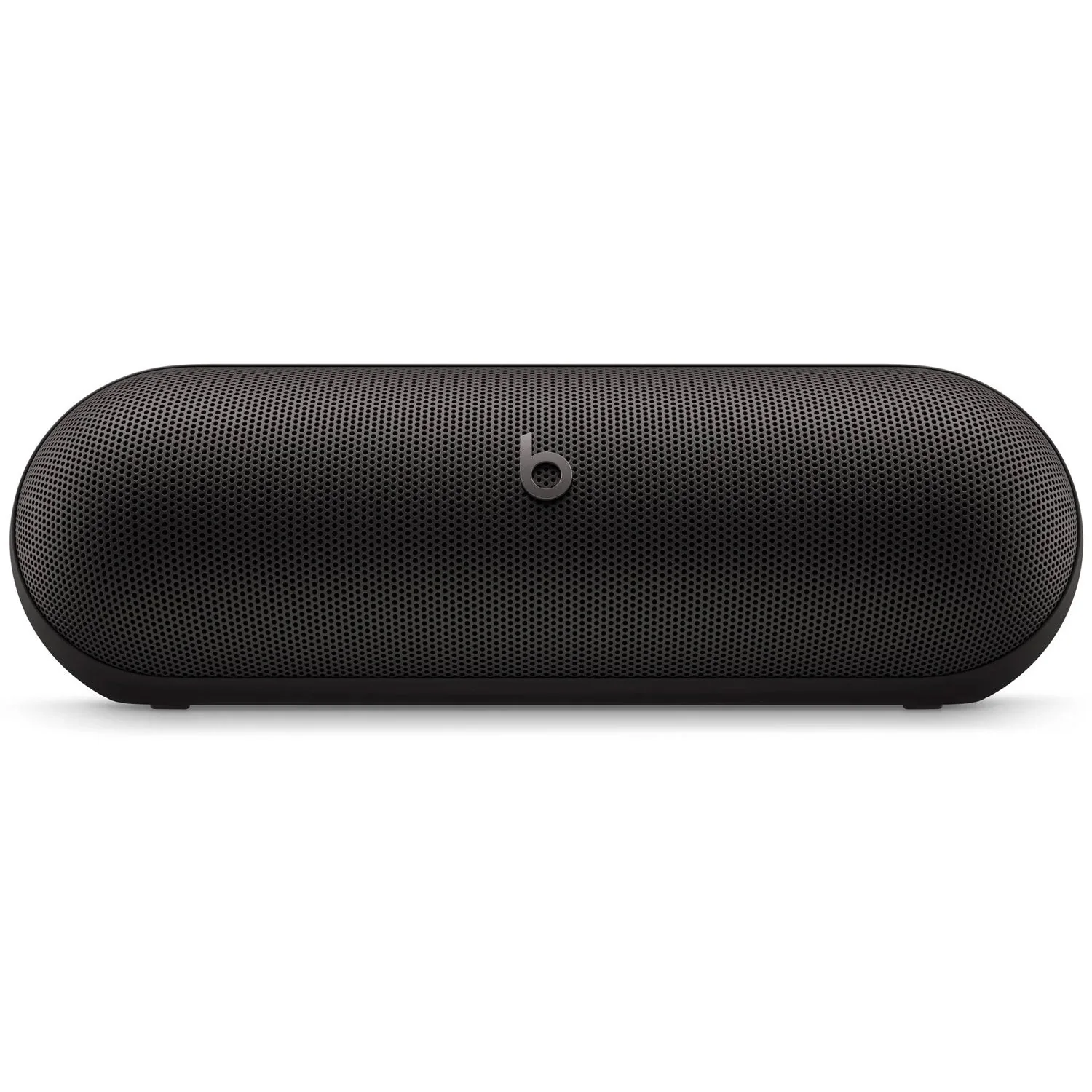 Beats Pill Bluetooth Portable Speakers - Image 3