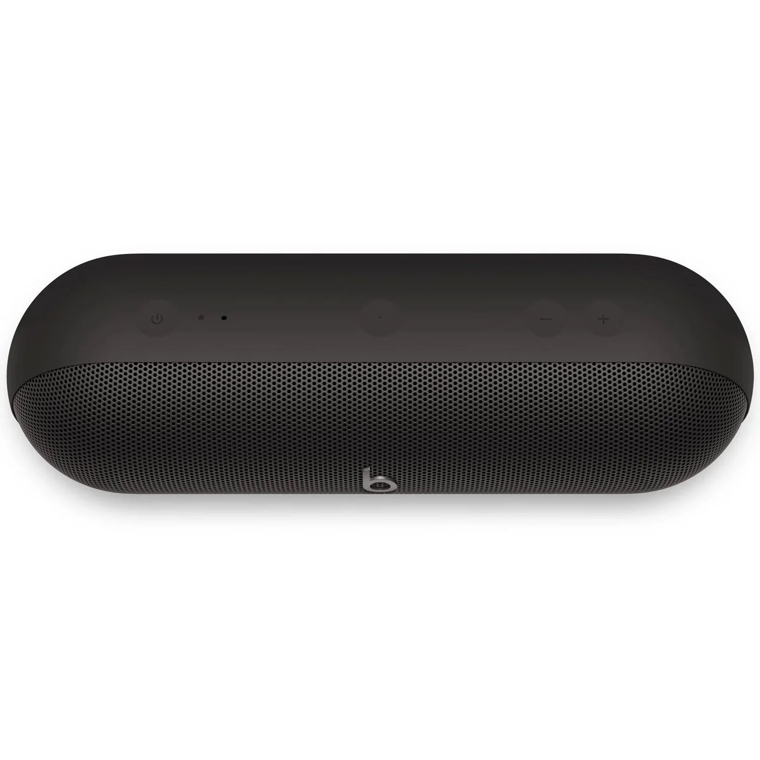 Beats Pill Bluetooth Portable Speakers - Image 4