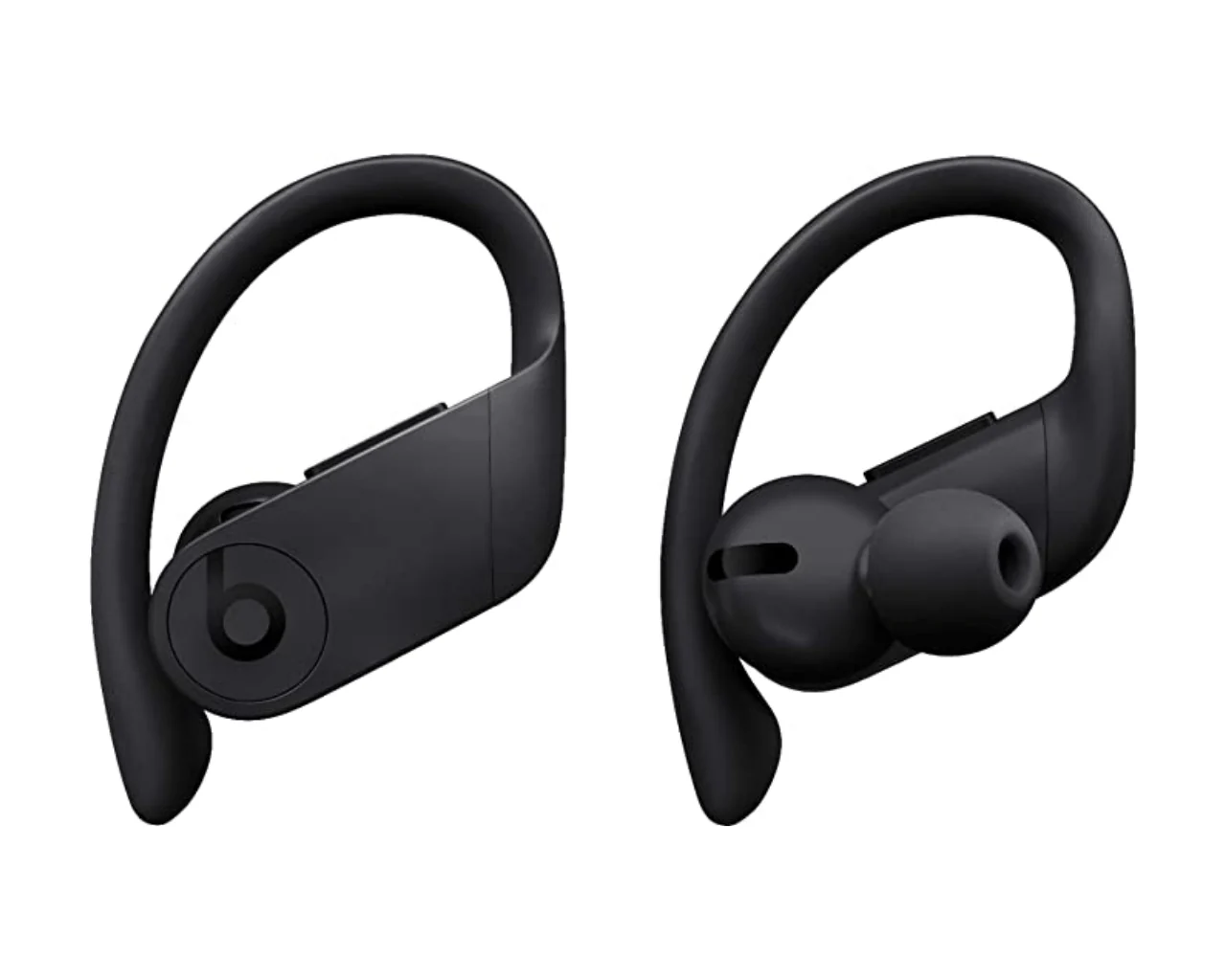 Beats Powerbeats Pro Bluetooth Earbuds - Image 3