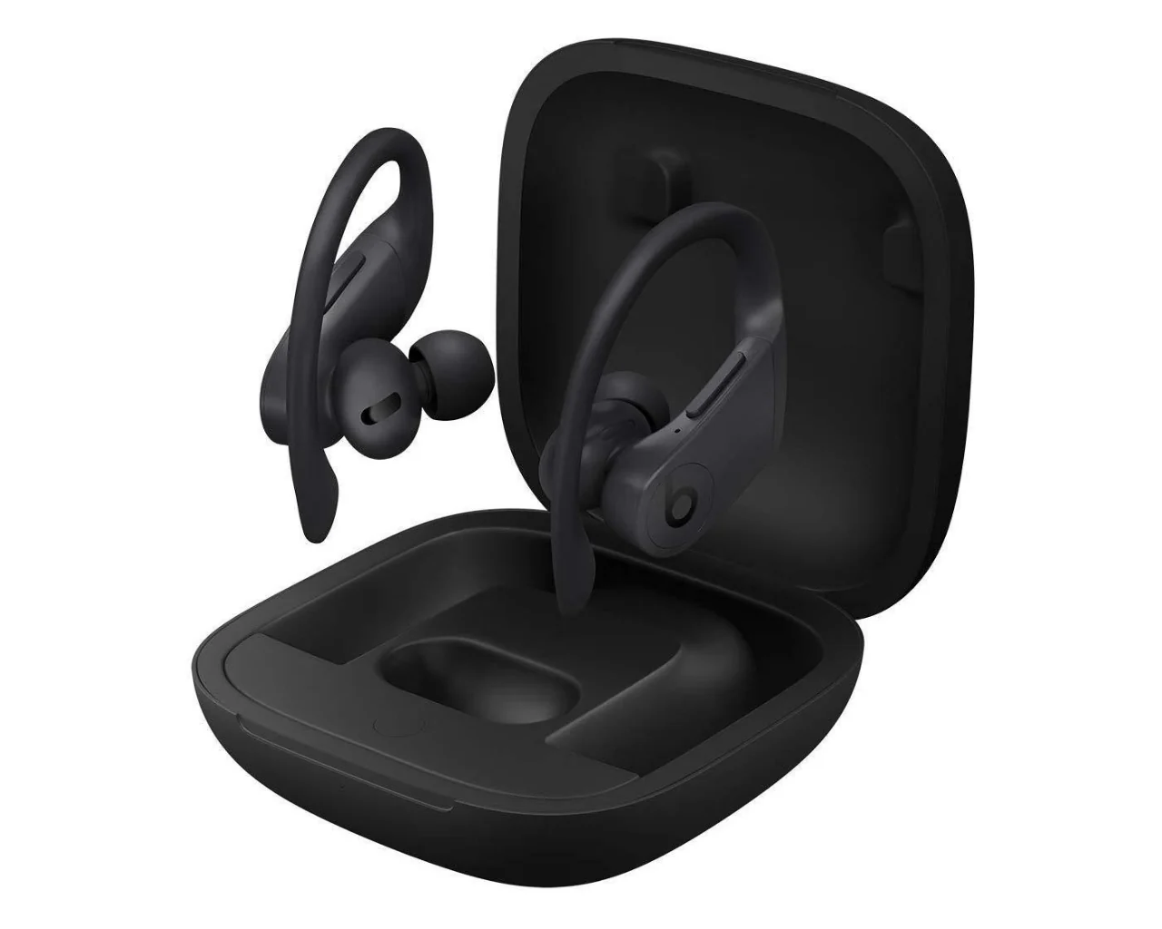 Beats Powerbeats Pro Bluetooth Earbuds - Image 4