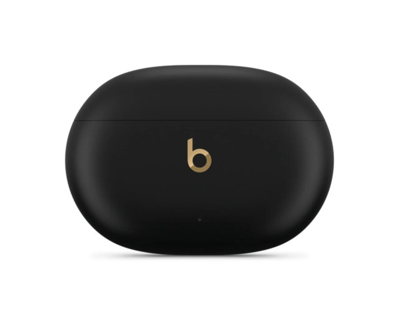 Beats Studio Buds + Bluetooth Earbuds Black - Image 3