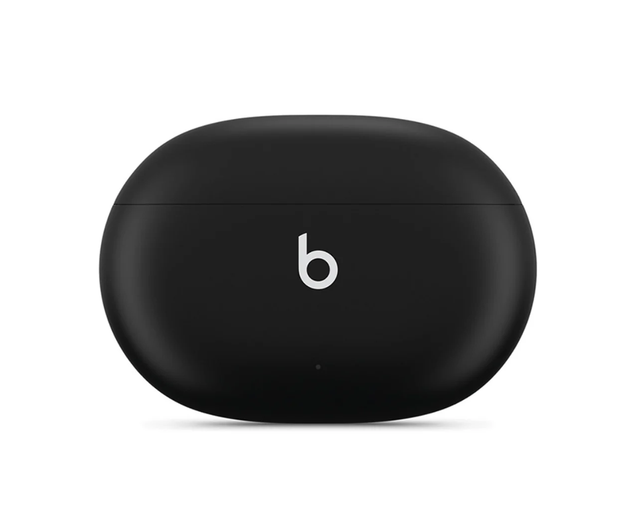 Beats Studio Buds TWS Noise Cancelling Earbuds - Image 3
