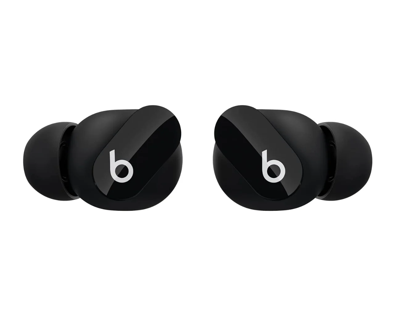 Beats Studio Buds TWS Noise Cancelling Earbuds - Image 4