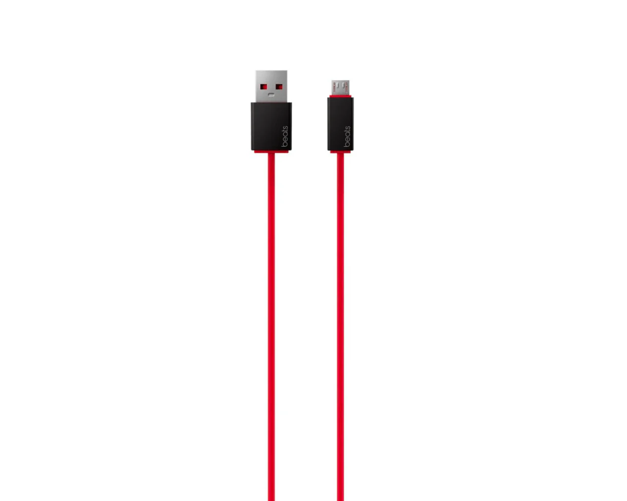 Beats USB Micro Cable 0.9m - Image 2