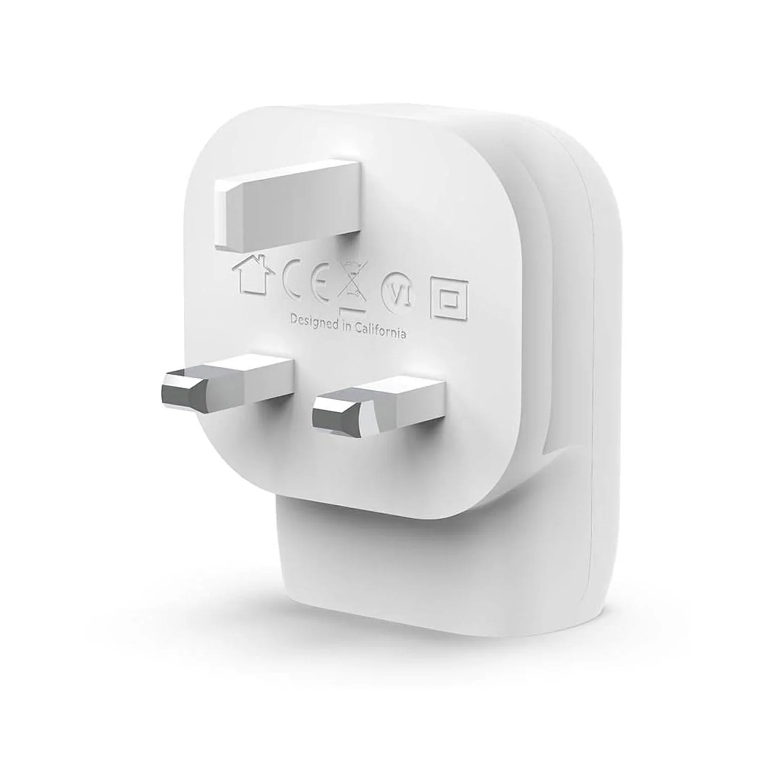 Belkin Boost Charge Type C Wall Charger 30W - Image 2
