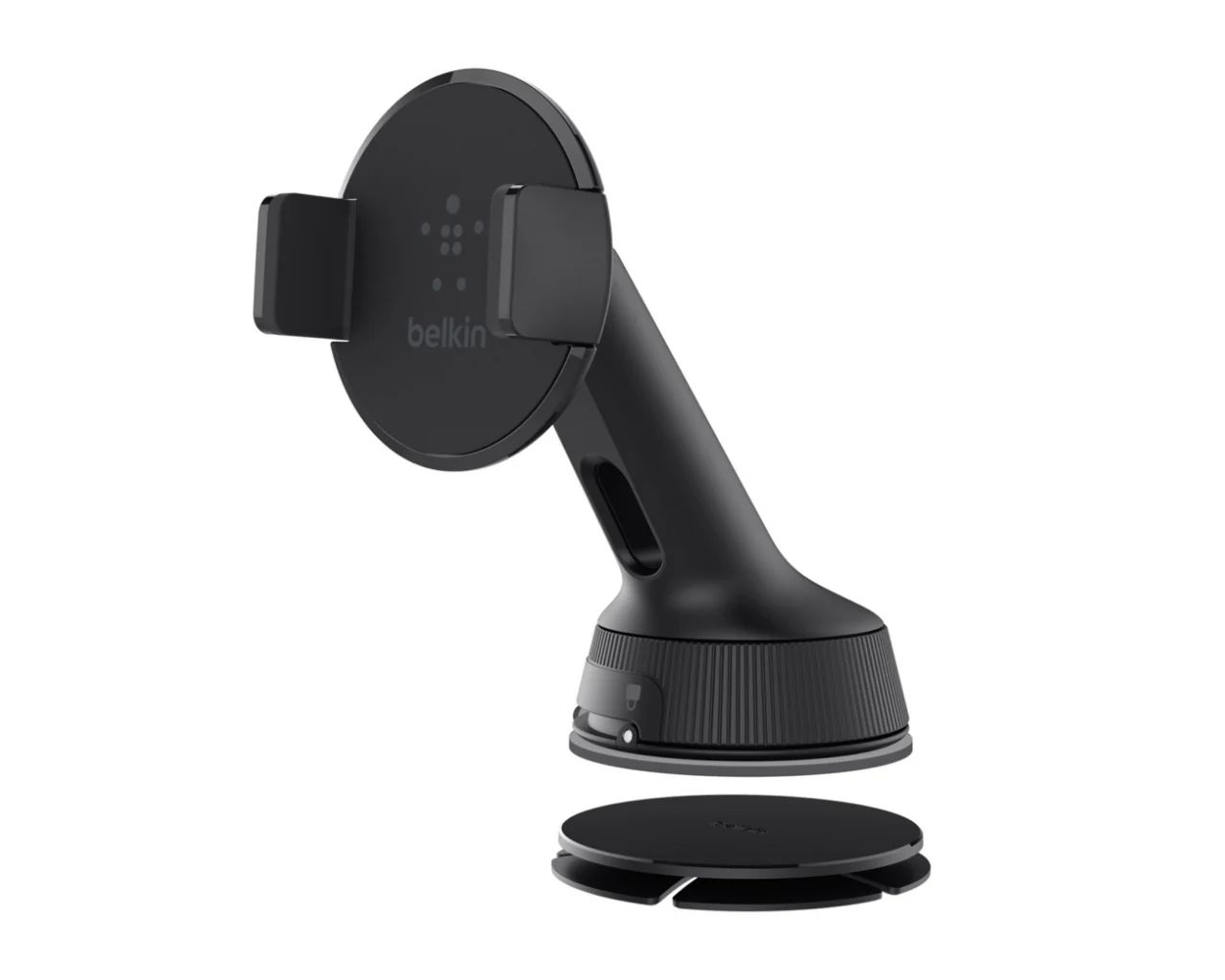 Belkin Car Universal Mount - Image 3